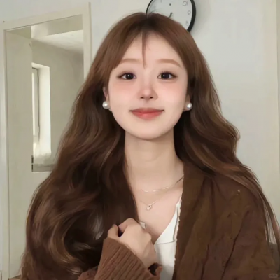 婚后心动倒计时