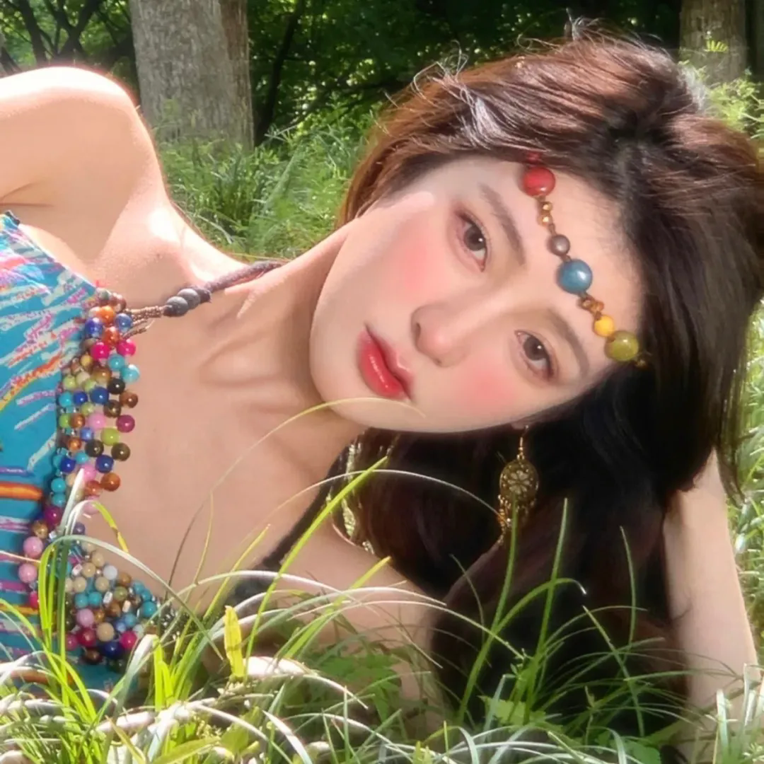 SHOW BY ROCK!! SHORT!!