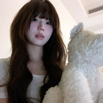 有秘密的我们第二季