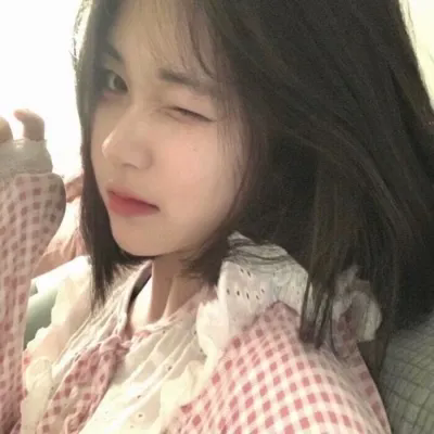 潜行吧！奈亚子