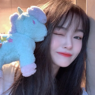 波吉亚家族第二季