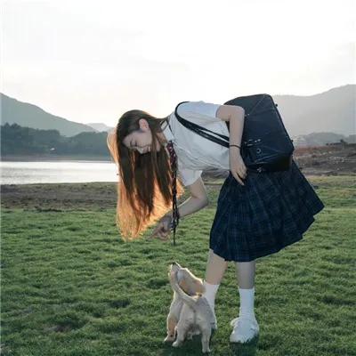 女皇之刃 流浪的战士SP