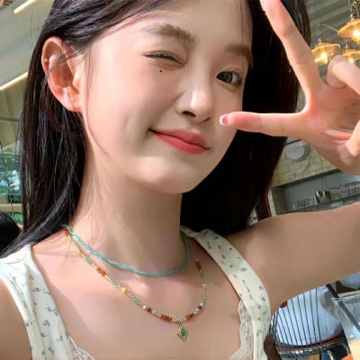 离婚后,傅总要倒贴