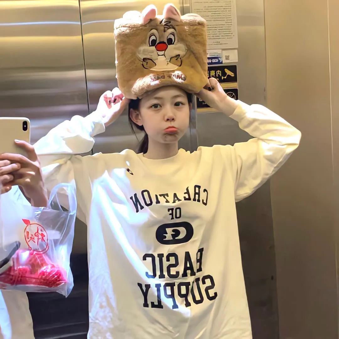 天空市凶案第二季