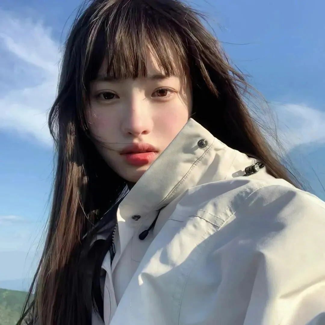 消失的数学之神