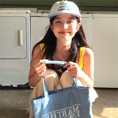 七擒七纵七色狼国语