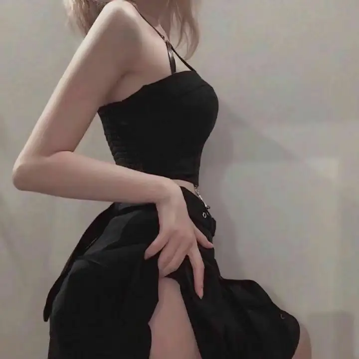 大力开局真千金她不好惹