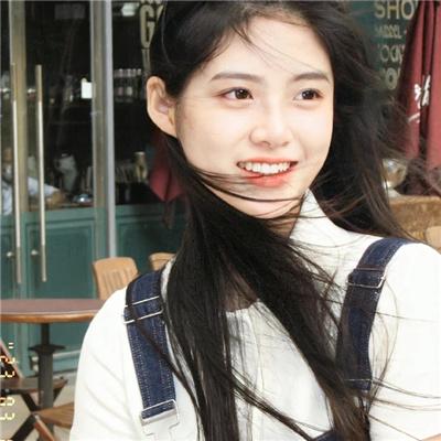 失忆24小时国语