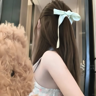 当老牛碰上嫩草