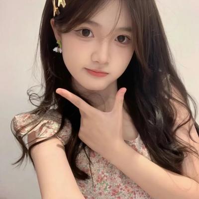 穿成反派我靠气运之子证道