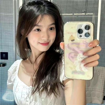 时光与他，恰是正好