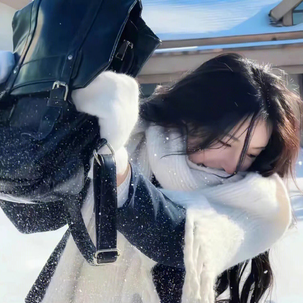 战斗吧!书店女孩