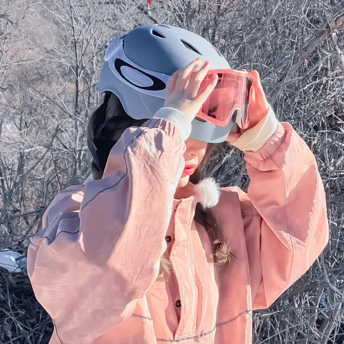 神笔假千金糙汉老公宠上天