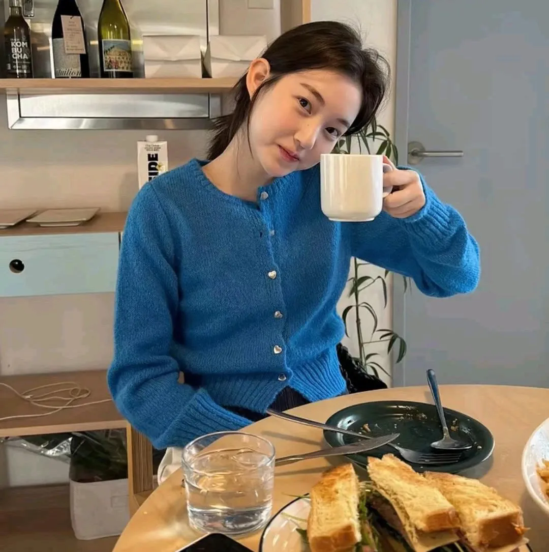 那一天的管风琴