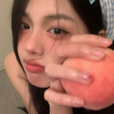 香港人在北京国语