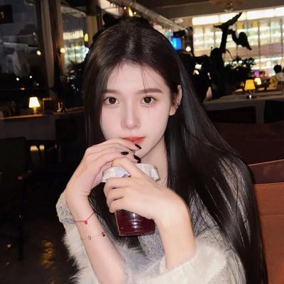 抓筋手的高光时刻