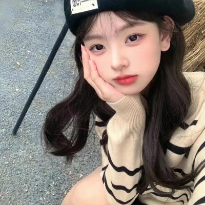 维玛拉的圈套 情链第二季