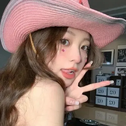 我打造了上古轩辕剑