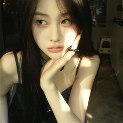 熊出没之春日对对碰