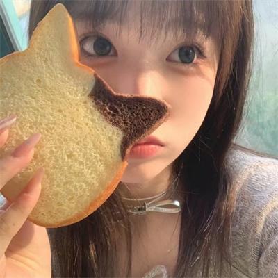 推市营业中·大奉打更人专场