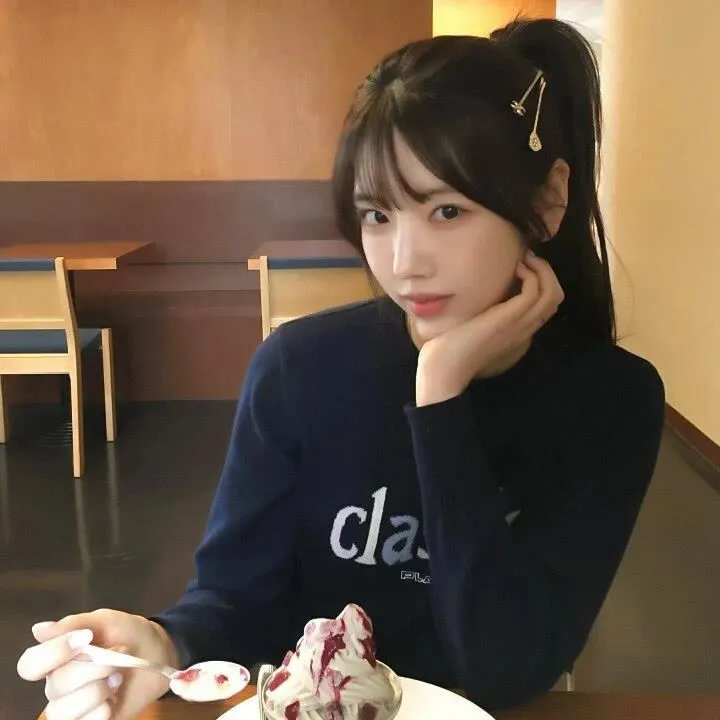 蜡笔小新:呼风唤雨!金矛之勇者