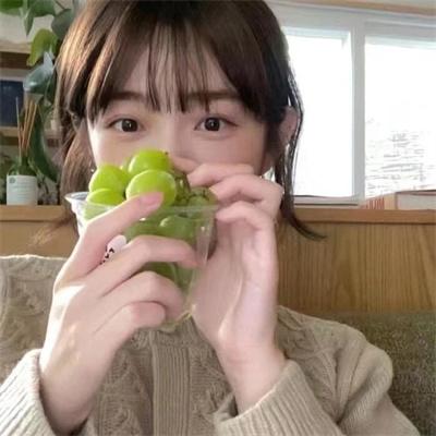 寒枝折不断电影版