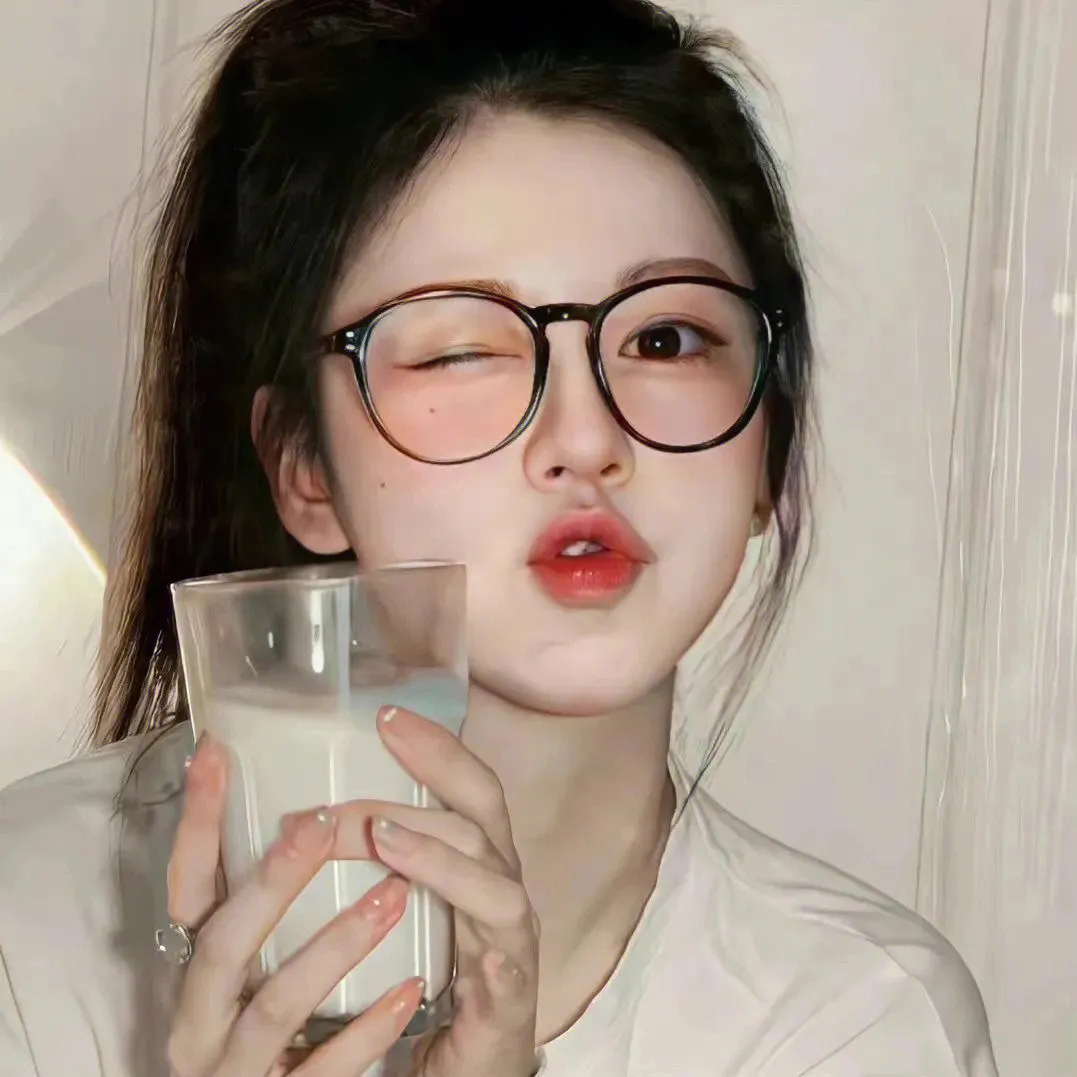 终有一日,在无重力的宇宙中