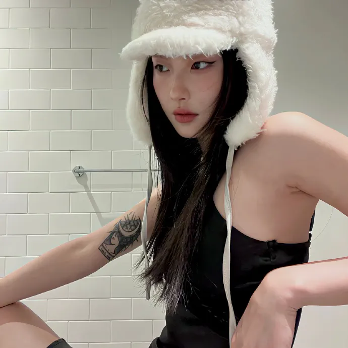 屠门镇之复仇之路